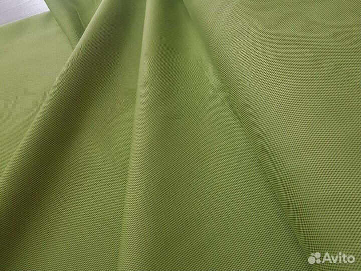 Ткань для штор
