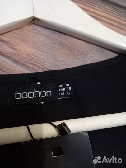 Комбинезон новый 44 размер