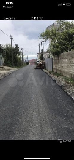 Участок 19 сот. (ИЖС)