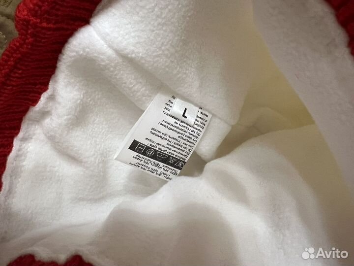 Форма сборной россии forward