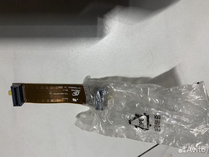 Мост SLI crossfire для видеокарт