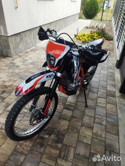 Kayo k2 pro 300