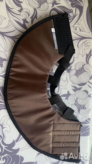 Елизаветинский воротник, ветеринарный воротник