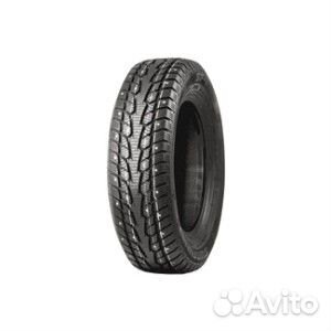 Sunfull SF-W11 245/45 R18 100H