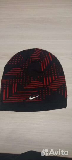 Шапка для мальчика