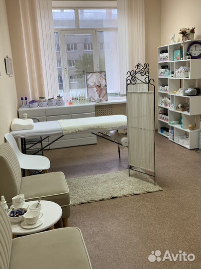 Эпиляция,шугаринг,Брови-ресницы.Обучение