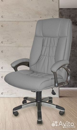 Компьютерные кресла