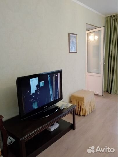 Семейный отдых на Еловом