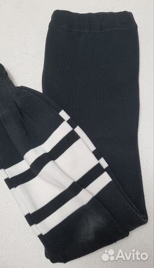 Хоккейные рейтузы