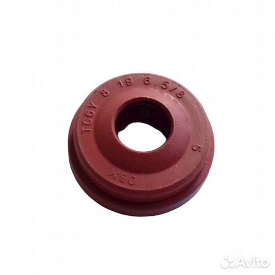 Запчасти на хлебопечь