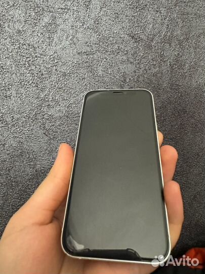 iPhone 12 mini, 64 ГБ