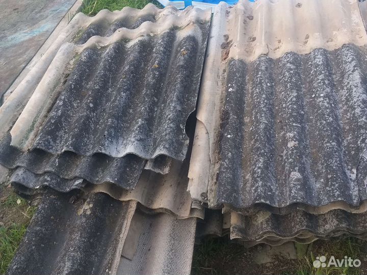 Отдам бой на самовывоз