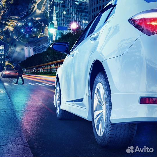 Cordiant Comfort 2 185/65 R14 90H