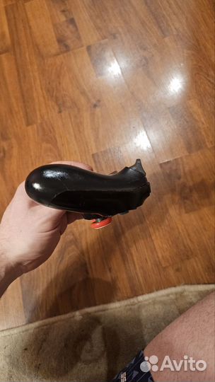 Джойстик для ps4