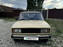 ВАЗ (LADA) 2104 1.7 MT, 1996, 50 000 км, с пробегом, цена 175 000 руб.