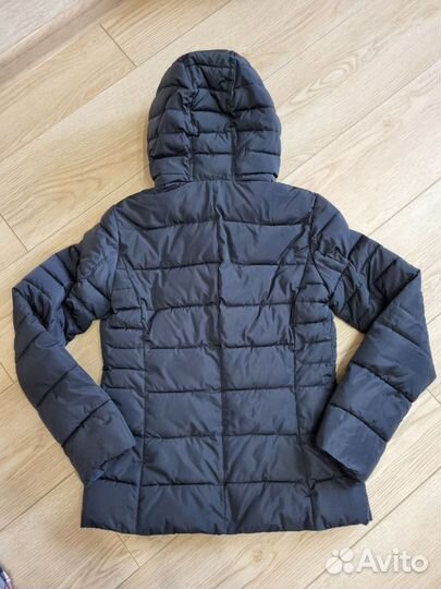 Куртка демисезонная женская S 44 O'stin