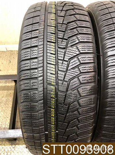 Hankook Winter I'Cept Evo2 W320 195/55 R16 87V