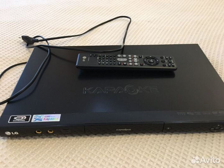 Продам плеер