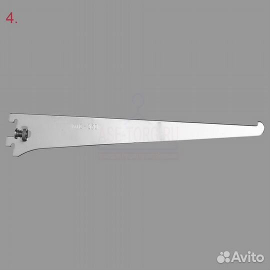 Система Vertikal