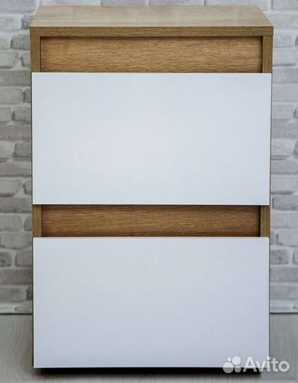 Тумба Селфи тб-22