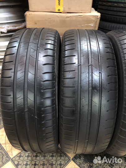 Michelin Energy Saver 205/60 R16