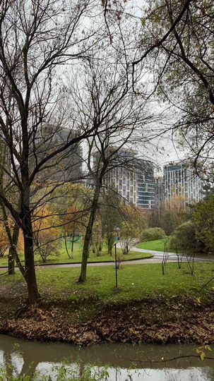 Своб. планировка, 38,1 м², 1/13 эт.