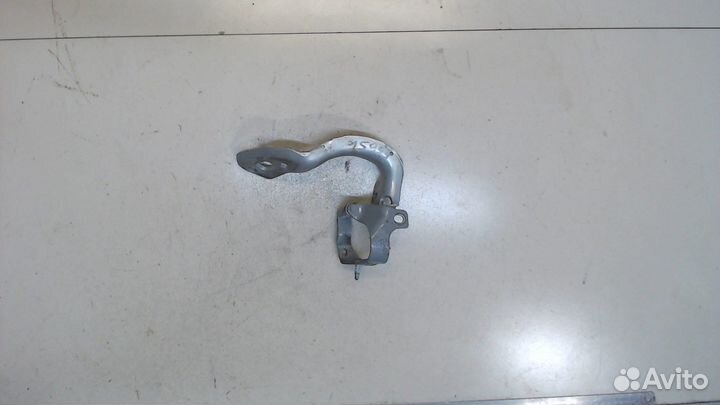 Петля крышки багажника Audi A4 (B8) Allroad, 2014