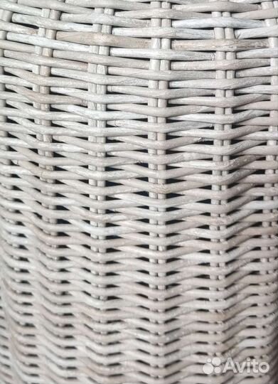 Чехол на бутыль 19л