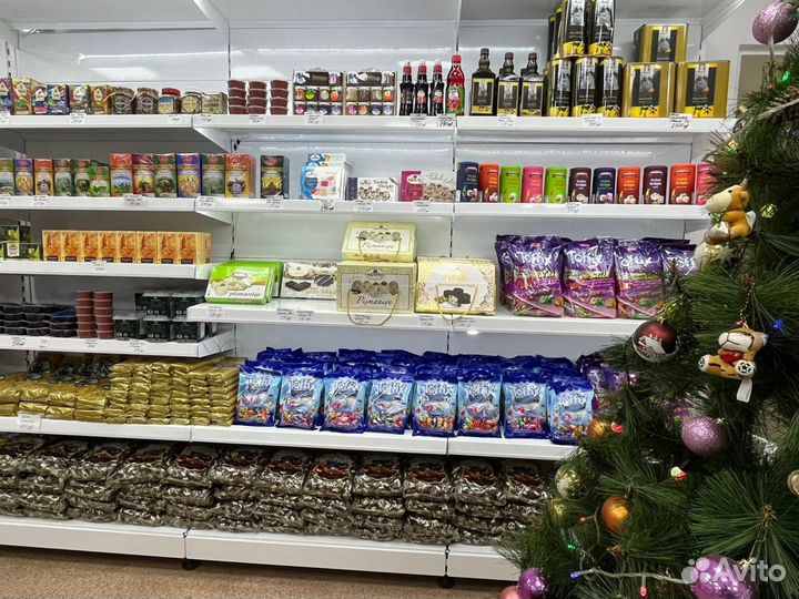 Жевательные конфеты Elvan Toffix -Ну очень вкусно