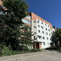 1-к. квартира, 36,1 м², 1/5 эт.