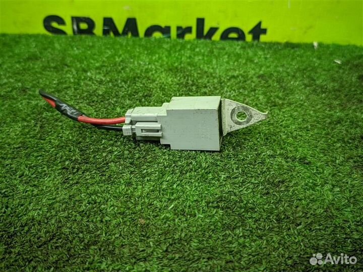 Реле Lexus Rx350 GGL15 2GR-FE 2010