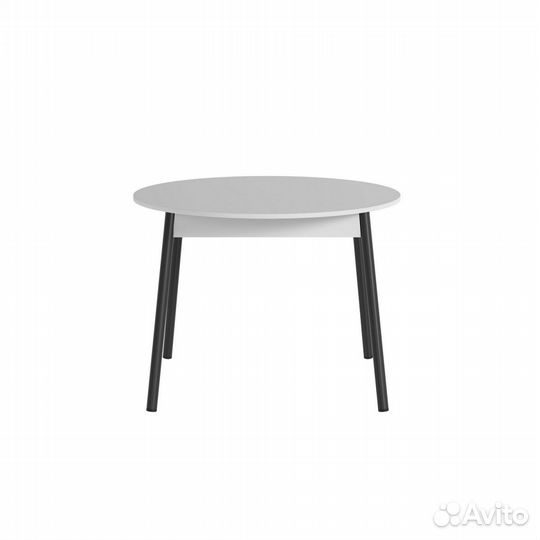 Стол обеденный 