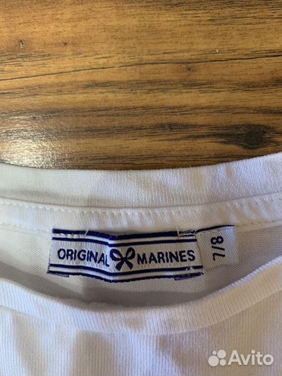 Кофта на девочку