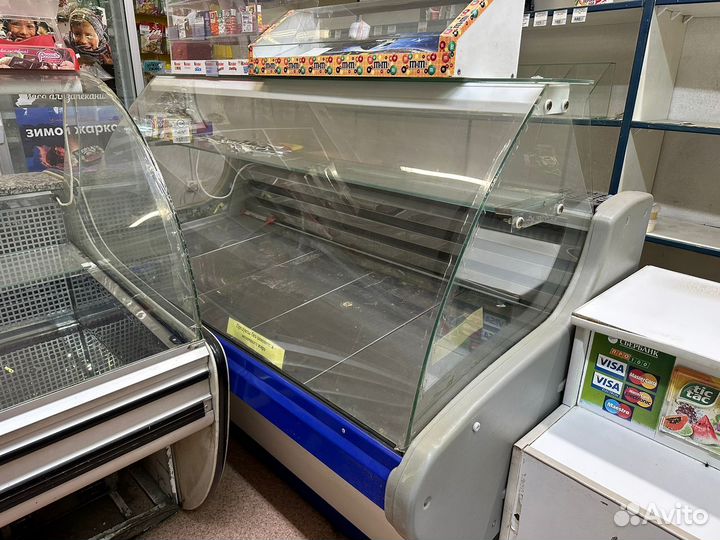 Продам холодильники бу