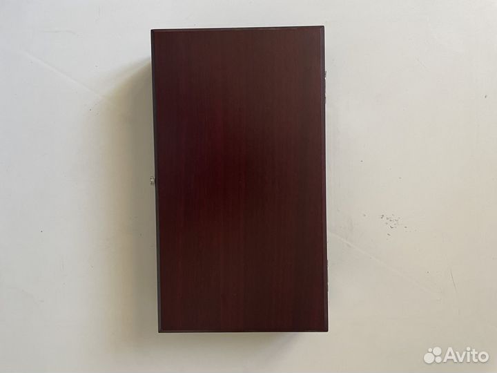 Подарочный набор для мужчин