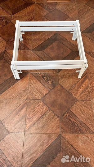 Happy baby маятник