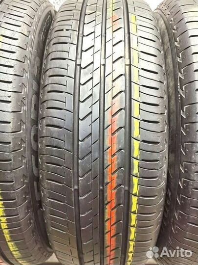 Bridgestone Ecopia EP150 195/60 R16 89H