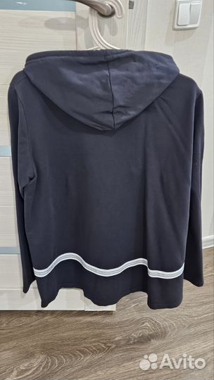 Пакет вещей для беременной р 46-48