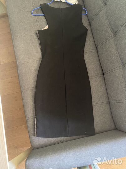 Rinascimento платье