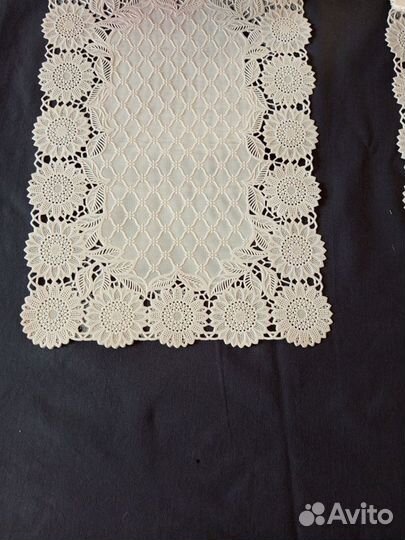 Салфетка универсальная