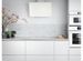 Фасады для кухни IKEA оригинал купить в Москве с доставкой | Товары для ...
