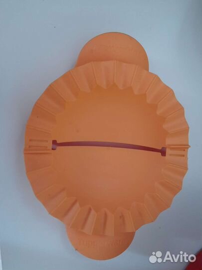 Посуда Tupperware бу