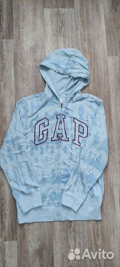 Спортивный костюм gap