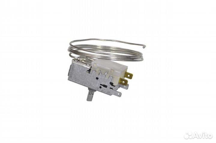 Там-112 0,8 Термостат на 1камерный отечест. холоди