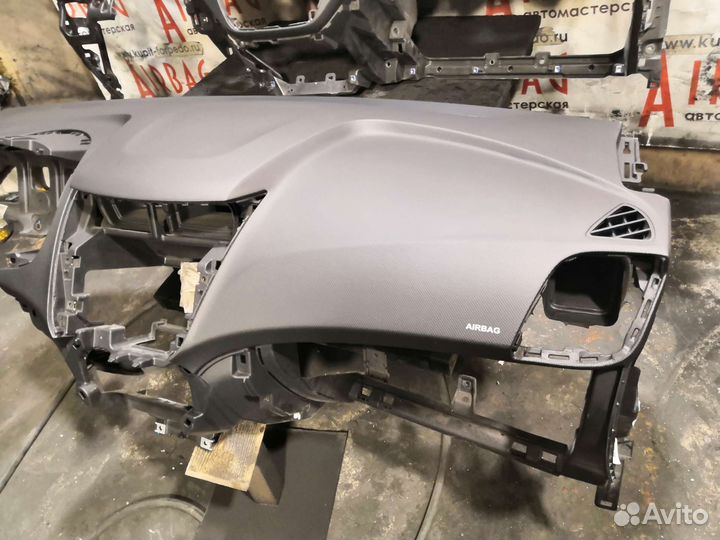 Торпеды Солярисы