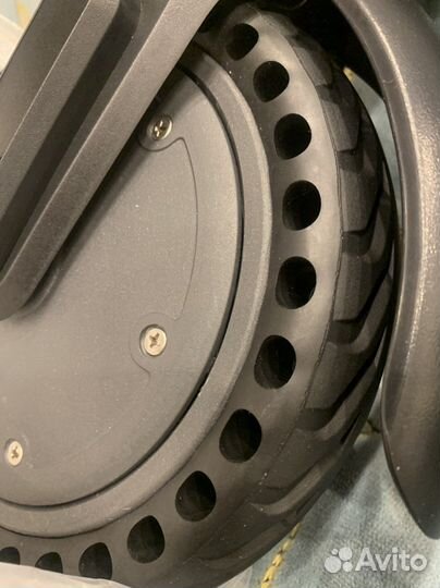 Новые электросамокаты в наличии iconbit Ik1969k