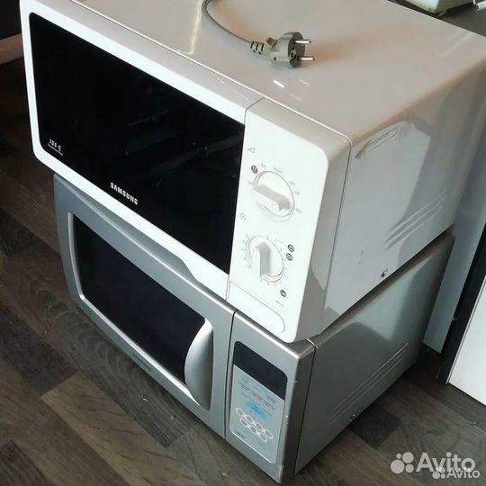 Ремонт телевизоров и свч с выездом