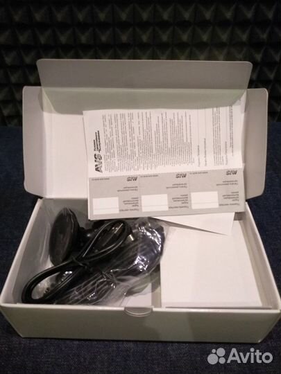 Продам регистратор