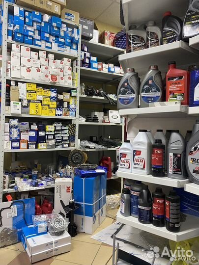 Тяга Стабилизат carens lll 06- magentis 05-пер.под