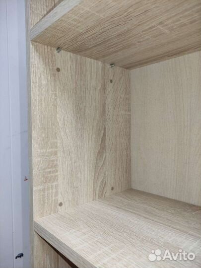 Стеллаж сонома